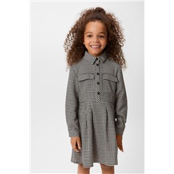 Платье ACOOLA, 1056443