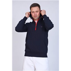 Толстовка 63096 НАТАЛИ, 955582