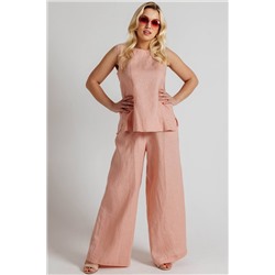 Блузка женская  Т3801/03/Розовый