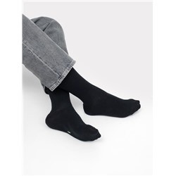 НОСКИ МУЖСКИЕ 107K-1916