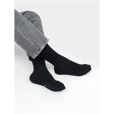 НОСКИ МУЖСКИЕ 107K-1916