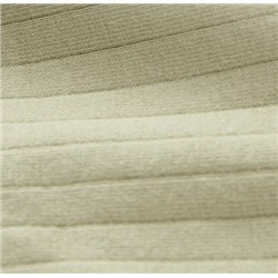 Трусики A13717220