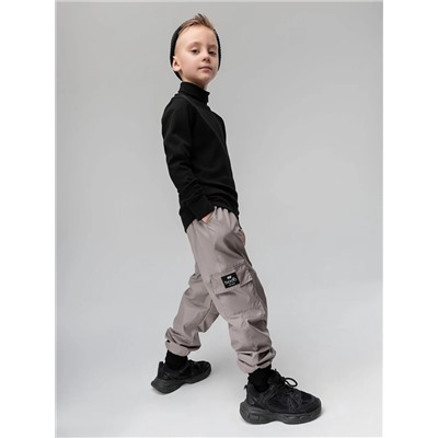 Bodo Брюки 33-30МU 33-30МU