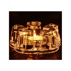 Rashel Чайник R8351