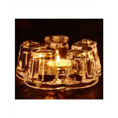 Rashel Чайник R8351