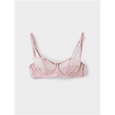 MARK FORMELLE Бюстгальтер 512552