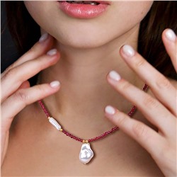 Акц -12% Колье арт. 26 6362 (id 276824)