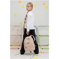 CROCKID Блузка ТК 39030