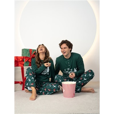 Binita Комплект 1211-6