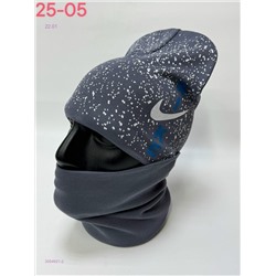 комплект 2054921-2