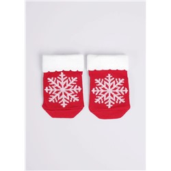 CLEVER Носки С024 7-8