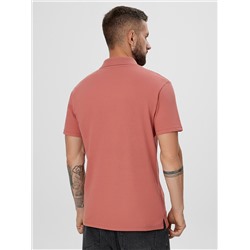 MARK FORMELLE Поло 111834/1