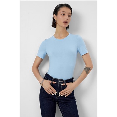 Футболка MARK FORMELLE, 1179506