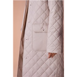 Плащ HOOPS, 846512