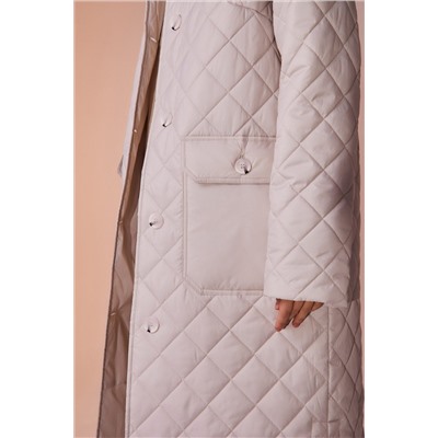 Плащ HOOPS, 846512