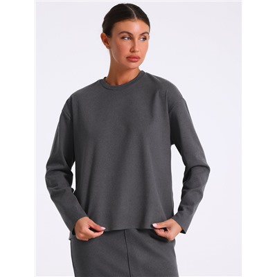 Апрель Комплект 2ЖСЮ5803303