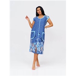 Текс-плюс Халат НФ-00137175