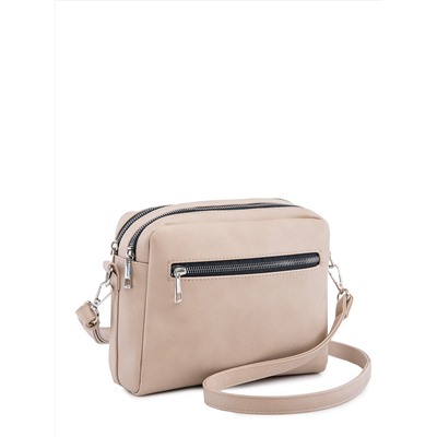 1108 815 25 Сумка женская