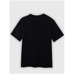 MARK FORMELLE Комплект 591044