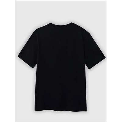 MARK FORMELLE Комплект 591044