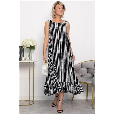 LT Collection Сарафан П14052-10М
