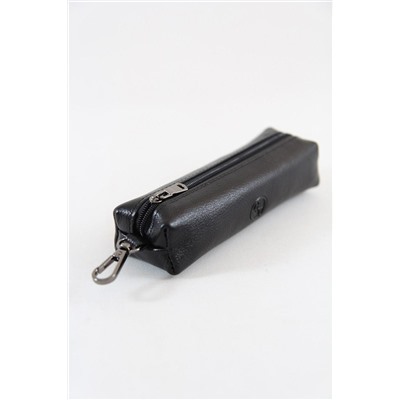 Ключница H.T. leather