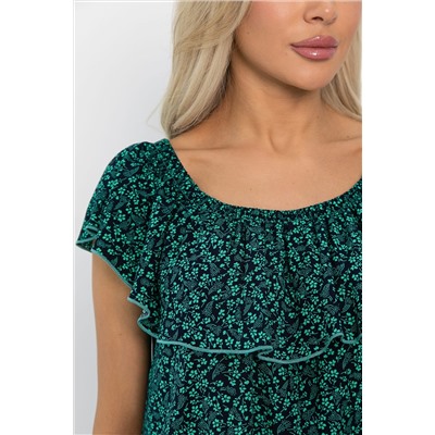 Платье LADY TAIGA, 1127232