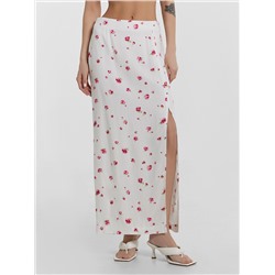 MARK FORMELLE Юбка 152795