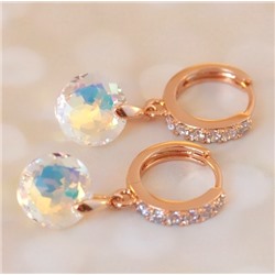 Серьги SW Н01-14871