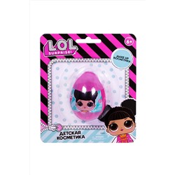 LOL Детская декоративная косметика в яйце L.O.L, 266133