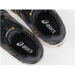 Кроссовки Asics Gel-Nimbus 10.1