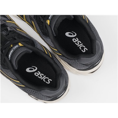 Кроссовки Asics Gel-Nimbus 10.1