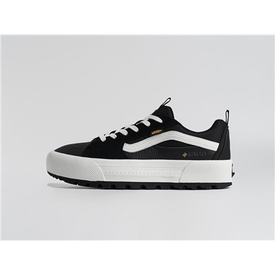 Кеды VANS Old Skool MTE-1