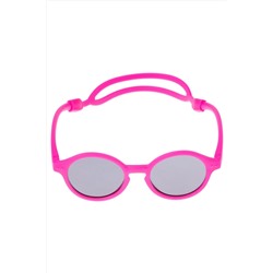 Солнцезащитные очки PLAYTODAY, 840823