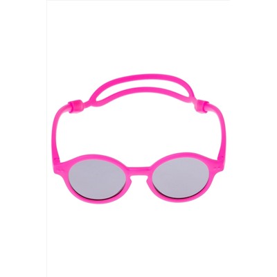 Солнцезащитные очки PLAYTODAY, 840823