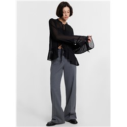 БРЮКИ ЖЕНСКИЕ 182535