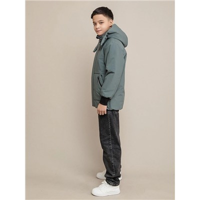 BATIK Парка 0287-26в-2