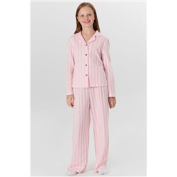 Пижама MARK FORMELLE, 1218915