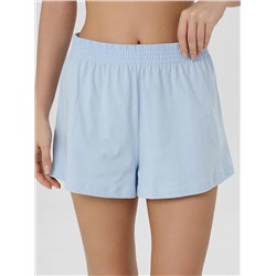 MARK FORMELLE Комплект 592536