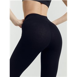 БРЮКИ ЖЕНСКИЕ (осенне-зимний ассортимент) 342301