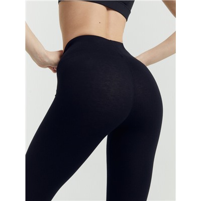 БРЮКИ ЖЕНСКИЕ (осенне-зимний ассортимент) 342301