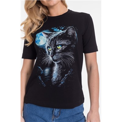 Футболка М324145Па