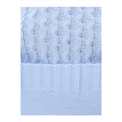 Свитер NEWVAY, 916055