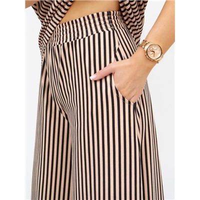 Костюм Моника (Полоса)