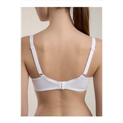 Бюстгальтер CONTE ELEGANT, 939059