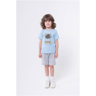 Шорты SMENA, 1224077