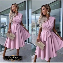 Платье #22721163