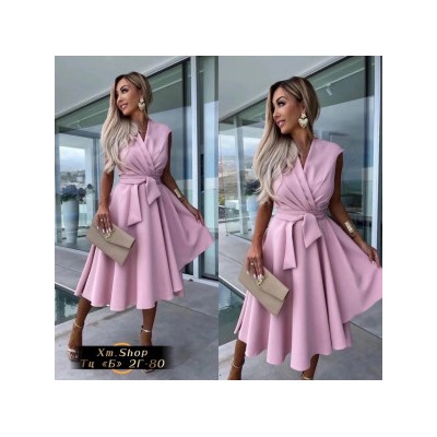 Платье #22721163