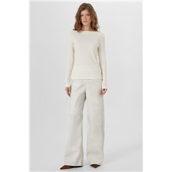 Джемпер MARK FORMELLE, 1191958