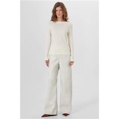 Джемпер MARK FORMELLE, 1191958